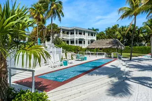80639 Old Hwy, Upper Matecumbe Key Islamorada, FL 33036 - Photo 37