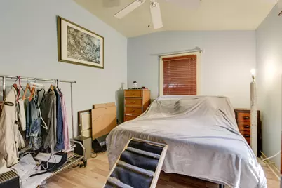 1306 Virginia Street, Key West, FL 33040 - Photo 21