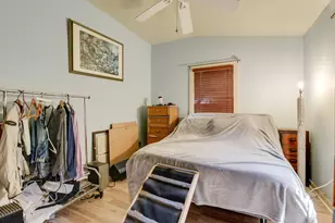 1306 Virginia St, Key West, FL 33040 - Photo 21