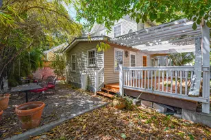 1306 Virginia St, Key West, FL 33040 - Photo 11