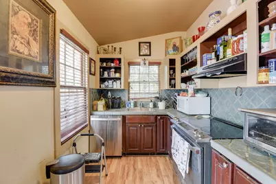 1306 Virginia Street, Key West, FL 33040 - Photo 15