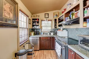 1306 Virginia St, Key West, FL 33040 - Photo 15