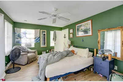 1306 Virginia Street, Key West, FL 33040 - Photo 27