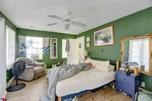 1306 Virginia St, Key West, FL 33040 - Photo 27