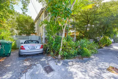 1306 Virginia Street, Key West, FL 33040 - Photo 3