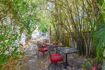 1306 Virginia Street, Key West, FL 33040 - Photo 13