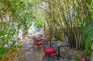 1306 Virginia St, Key West, FL 33040 - Photo 13