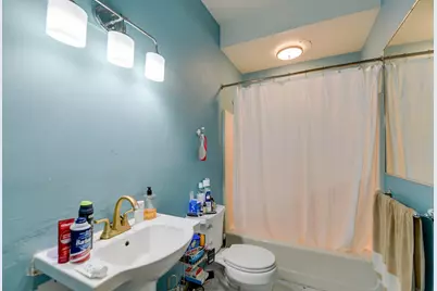 1306 Virginia Street, Key West, FL 33040 - Photo 23