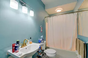 1306 Virginia St, Key West, FL 33040 - Photo 23