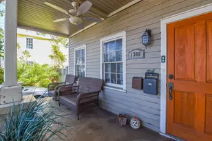 1306 Virginia St, Key West, FL 33040 - Photo 5