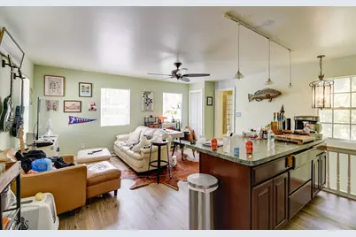 1306 Virginia Street, Key West, FL 33040 - Photo 25