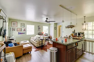 1306 Virginia St, Key West, FL 33040 - Photo 25