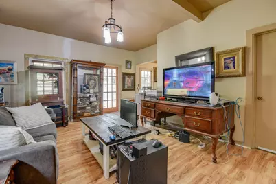 1306 Virginia Street, Key West, FL 33040 - Photo 19