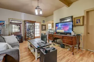 1306 Virginia St, Key West, FL 33040 - Photo 19