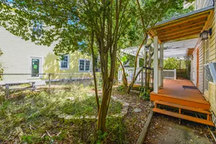 1306 Virginia St, Key West, FL 33040 - Photo 7