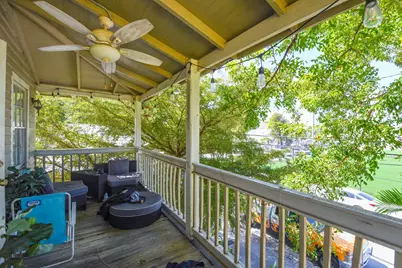 1306 Virginia Street, Key West, FL 33040 - Photo 29