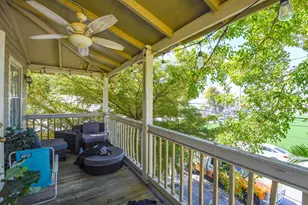 1306 Virginia St, Key West, FL 33040 - Photo 29