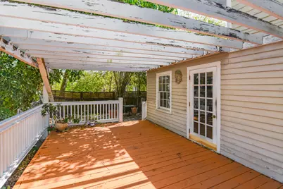 1306 Virginia Street, Key West, FL 33040 - Photo 9