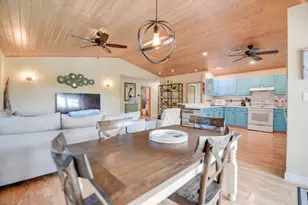 216 Newfound Blvd, Big Pine Key, FL 33043 - Photo 31