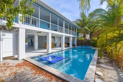 216 Newfound Boulevard, Big Pine Key, FL 33043 - Photo 7