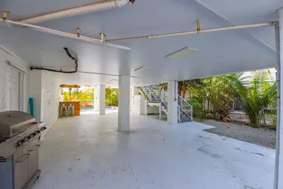 216 Newfound Boulevard, Big Pine Key, FL 33043 - Photo 15