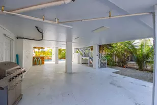 216 Newfound Blvd, Big Pine Key, FL 33043 - Photo 15