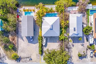 216 Newfound Blvd, Big Pine Key, FL 33043 - Photo 3