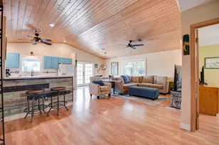216 Newfound Blvd, Big Pine Key, FL 33043 - Photo 39