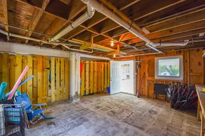 216 Newfound Boulevard, Big Pine Key, FL 33043 - Photo 17