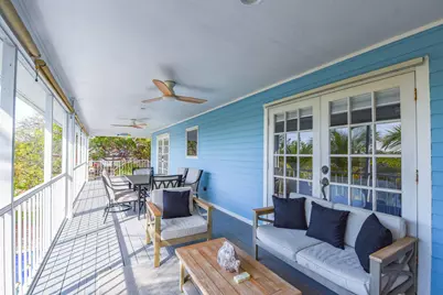 216 Newfound Boulevard, Big Pine Key, FL 33043 - Photo 29