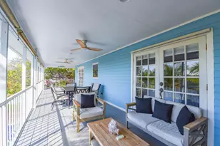 216 Newfound Blvd, Big Pine Key, FL 33043 - Photo 29