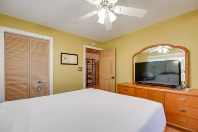 216 Newfound Boulevard, Big Pine Key, FL 33043 - Photo 41