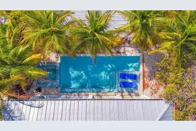 216 Newfound Boulevard, Big Pine Key, FL 33043 - Photo 5