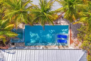 216 Newfound Blvd, Big Pine Key, FL 33043 - Photo 5