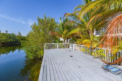 216 Newfound Boulevard, Big Pine Key, FL 33043 - Photo 9