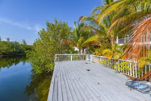216 Newfound Blvd, Big Pine Key, FL 33043 - Photo 9
