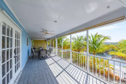 216 Newfound Boulevard, Big Pine Key, FL 33043 - Photo 25