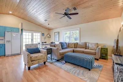 216 Newfound Boulevard, Big Pine Key, FL 33043 - Photo 37