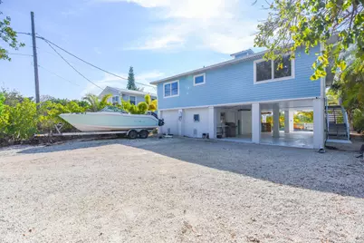 216 Newfound Boulevard, Big Pine Key, FL 33043 - Photo 13