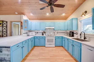 216 Newfound Blvd, Big Pine Key, FL 33043 - Photo 33