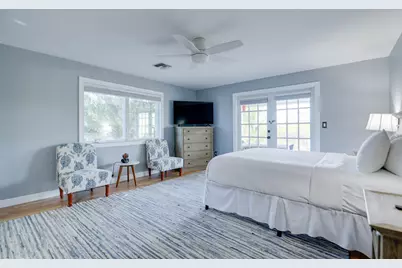 216 Newfound Boulevard, Big Pine Key, FL 33043 - Photo 45