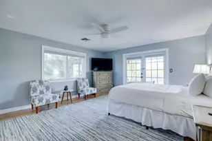 216 Newfound Blvd, Big Pine Key, FL 33043 - Photo 45