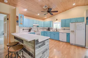 216 Newfound Blvd, Big Pine Key, FL 33043 - Photo 35