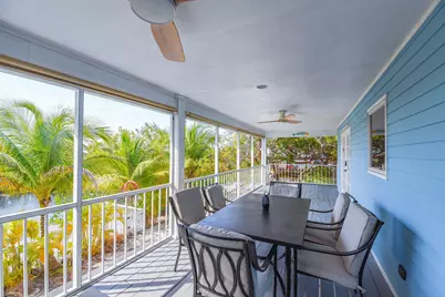 216 Newfound Boulevard, Big Pine Key, FL 33043 - Photo 27