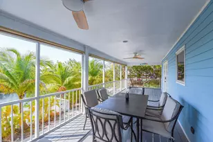 216 Newfound Blvd, Big Pine Key, FL 33043 - Photo 27