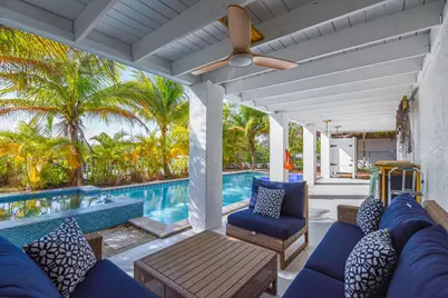 216 Newfound Boulevard, Big Pine Key, FL 33043 - Photo 23