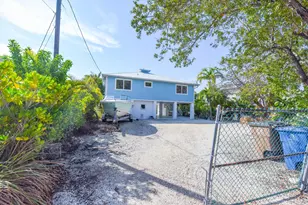 216 Newfound Blvd, Big Pine Key, FL 33043 - Photo 11