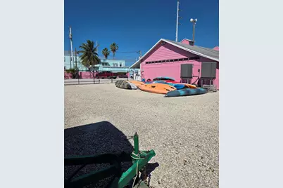 1825 Overseas Highway, Marathon, FL 33050 - Photo 13
