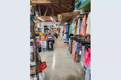 1825 Overseas Highway, Marathon, FL 33050 - Photo 17