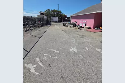 1825 Overseas Highway, Marathon, FL 33050 - Photo 11